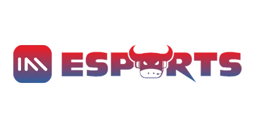 im-esports-a