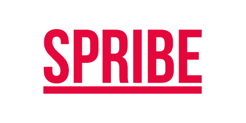 spribe-a