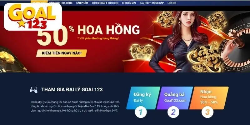 chuong-trinh-dai-ly-goal123