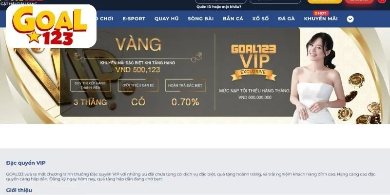 khach-hang-vip-doc-quyen-goal123