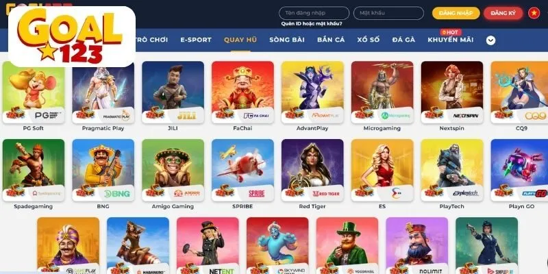 quay-hu-slots-tai-goal123