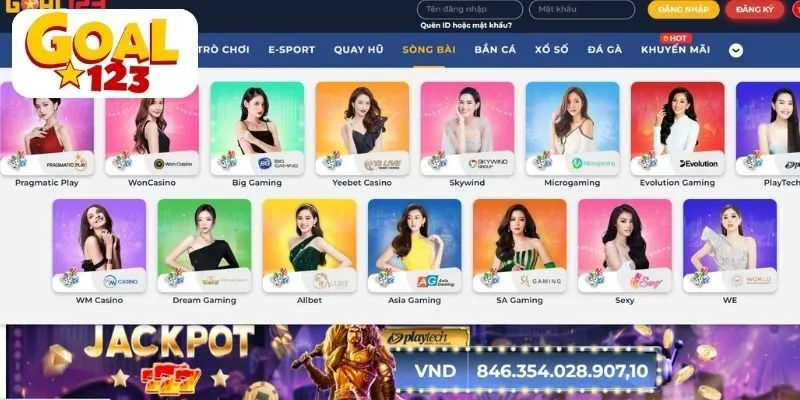 song-bai-live-casino-tai-goal123